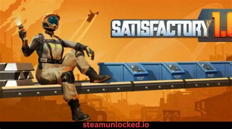 satisfactory free download|satisfactory download kostenlos.